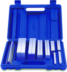 #9638974 - 4" & 6" Parallel Set - USA Tool & Supply