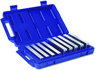 #9638976 - 6" Parallel Set - USA Tool & Supply