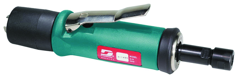 #51306 - Die Grinder - USA Tool & Supply