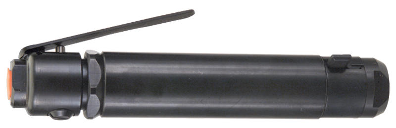 #CP9356 - Air Powered Straight Chipper - USA Tool & Supply