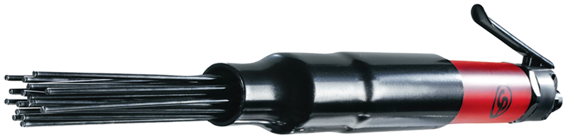 #109020 - 19 Piece Needle Set for - FP-1050 - USA Tool & Supply