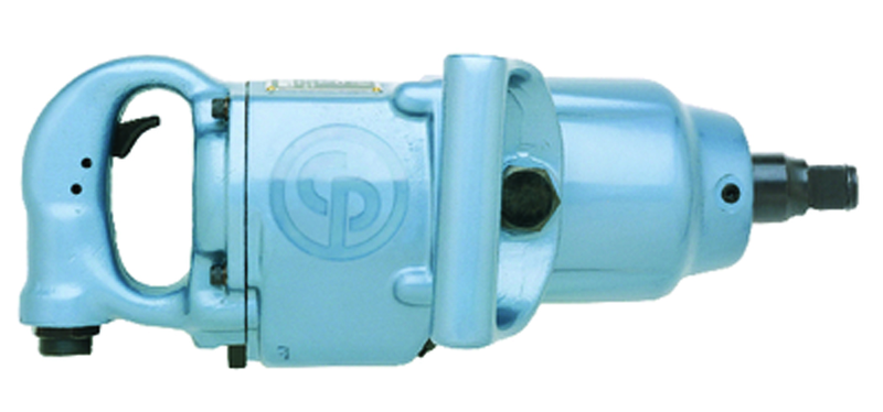 CP797-1 1" SQ DR CP IMPACT WRENCH - USA Tool & Supply