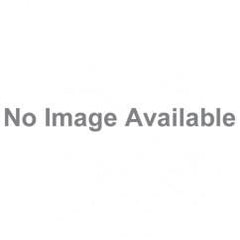 #P-043886 - 1/4 ID 8' Air Hose For Air Scriber CP93611 - USA Tool & Supply