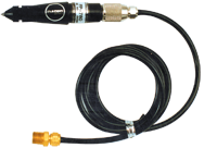 #FP780 - Engraving Pen - USA Tool & Supply