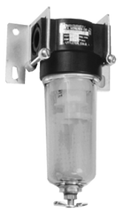 #30004 - 3/8 NPT - Hi Flow Filter - USA Tool & Supply