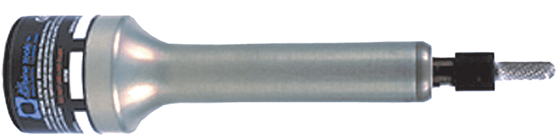 #32530 - 30000 RPM - 1/4'' Collet - USA Tool & Supply