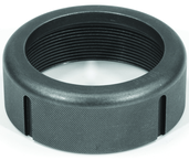 PH-19186 241 Punch Nut - USA Tool & Supply