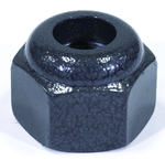 PH-222 Standard Punch Nut - USA Tool & Supply