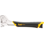 HAMMER TACKER - USA Tool & Supply