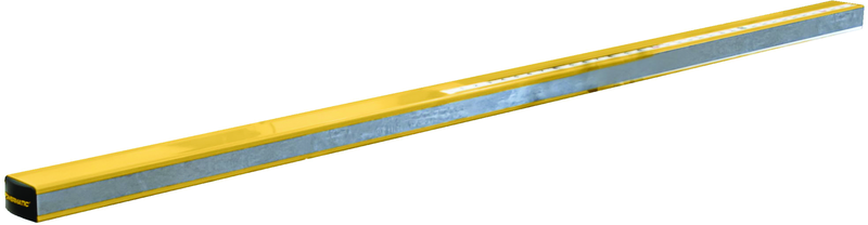 30" Rail Assembly for 64B, PM1000 - USA Tool & Supply