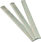 Knives (Set of 3) for Models 60A,60B,PJ882 - USA Tool & Supply