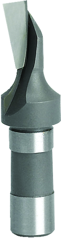 Cutter - USA Tool & Supply