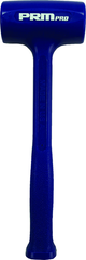 26 Ounce Deadblow Hammer - USA Tool & Supply