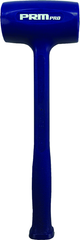 53 Ounce Deadblow Hammer - USA Tool & Supply