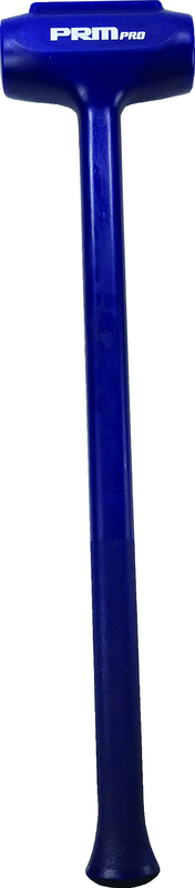 9 Lb. Deadblow Hammer - USA Tool & Supply