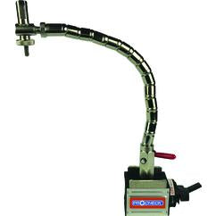 PROCHECK CONTURE FORM MAG BASE FINE - USA Tool & Supply