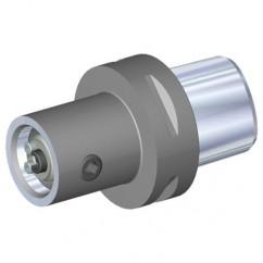 PSC63KM50TS090MPSC-KM TS - USA Tool & Supply