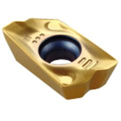ZDKT150508ER-SM XC5040 INSERT - USA Tool & Supply