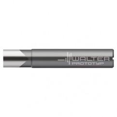 AK610.Z12.E12.048C CONEFIT EXTENSION - USA Tool & Supply
