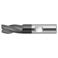 H311801-2.5MM PROTOSTAR 30 SC 3FL - USA Tool & Supply