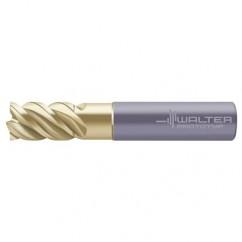 AH4034217-1/2 SC 4FL CC LONG EM - USA Tool & Supply