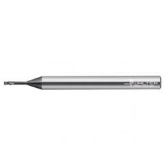 H8005828-1.5MM PROTOSTAR ULTRA 2FL - USA Tool & Supply