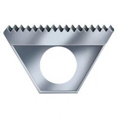 T1291206-1.5X5 THREAD MILL INSERT - USA Tool & Supply