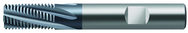 H5150106-M16X1.5X27DEG M-MF THD - USA Tool & Supply