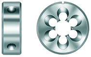 60003-M3 PROTOCUT INOX DIE - USA Tool & Supply