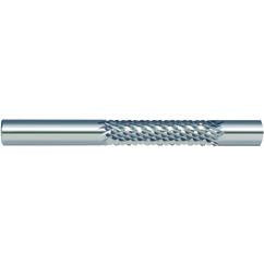 5939 3/8X2-1/2 SC DIE TRIMMER - USA Tool & Supply