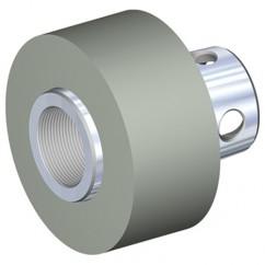 KM4X100POWC KM4X100 ADAPTER POWER - USA Tool & Supply