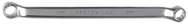 Proto® Tether-Ready Full Polish Offset Double Box Wrench 12 x 13 mm - 12 Point - USA Tool & Supply