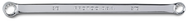 Proto® Satin Double Box Wrench 1-5/8" x 1-11/16" - 12 Point - USA Tool & Supply