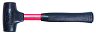 Proto® Dead-Blow Hammer - 3 Lb. - USA Tool & Supply