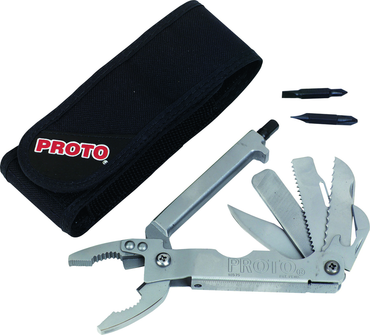 Proto® Multi-Purpose Tool - Blunt Nose - USA Tool & Supply