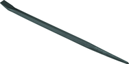Proto® 38" Aligning Pry Bar - USA Tool & Supply