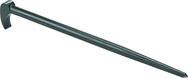 Proto® 12" Rolling Head Pry Bar - USA Tool & Supply