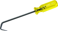 Proto® Curved Hook Pick - USA Tool & Supply