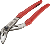 Proto® Lock Joint Long Jaw Pliers - 10" - USA Tool & Supply