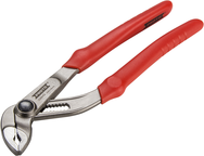 Proto® Lock Joint Pliers - 10" - USA Tool & Supply