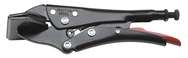 Proto® Locking Sheet Metal Tool 8-1/16" - USA Tool & Supply