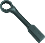Proto® Heavy-Duty Offset Striking Wrench 2-5/8" - 12 Point - USA Tool & Supply