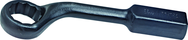 Proto® Heavy-Duty Offset Striking Wrench 70 mm - 12 Point - USA Tool & Supply