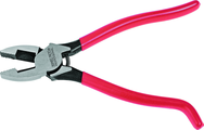 Proto® Iron Workers Pliers - 9-1/4" - USA Tool & Supply