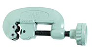 Proto® Tubing Cutter 1/2" - USA Tool & Supply