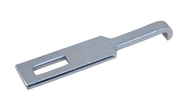 Proto® Long Narrow Jaw - USA Tool & Supply
