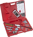 Proto® 6 Ton General Puller Set - USA Tool & Supply