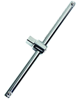 Proto® 1/4" Drive Sliding T-Handle 4-1/2" - USA Tool & Supply