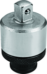 Proto® 1/2" Drive Ratchet Adapter 2-21/32" - USA Tool & Supply