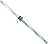 Proto® 3/4" Drive Sliding T-Handle 20" - USA Tool & Supply